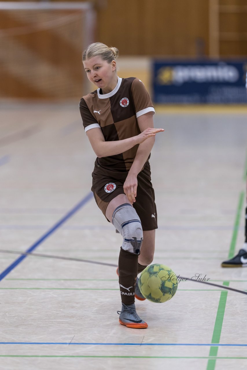 Bild 87 - Wahlstedter Wintercup